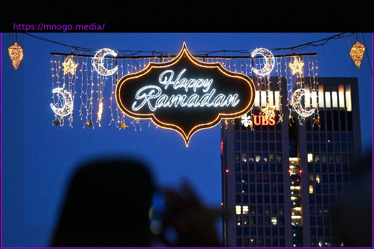 Preview Reshaping the Islam Conference: The Government’s New Approach