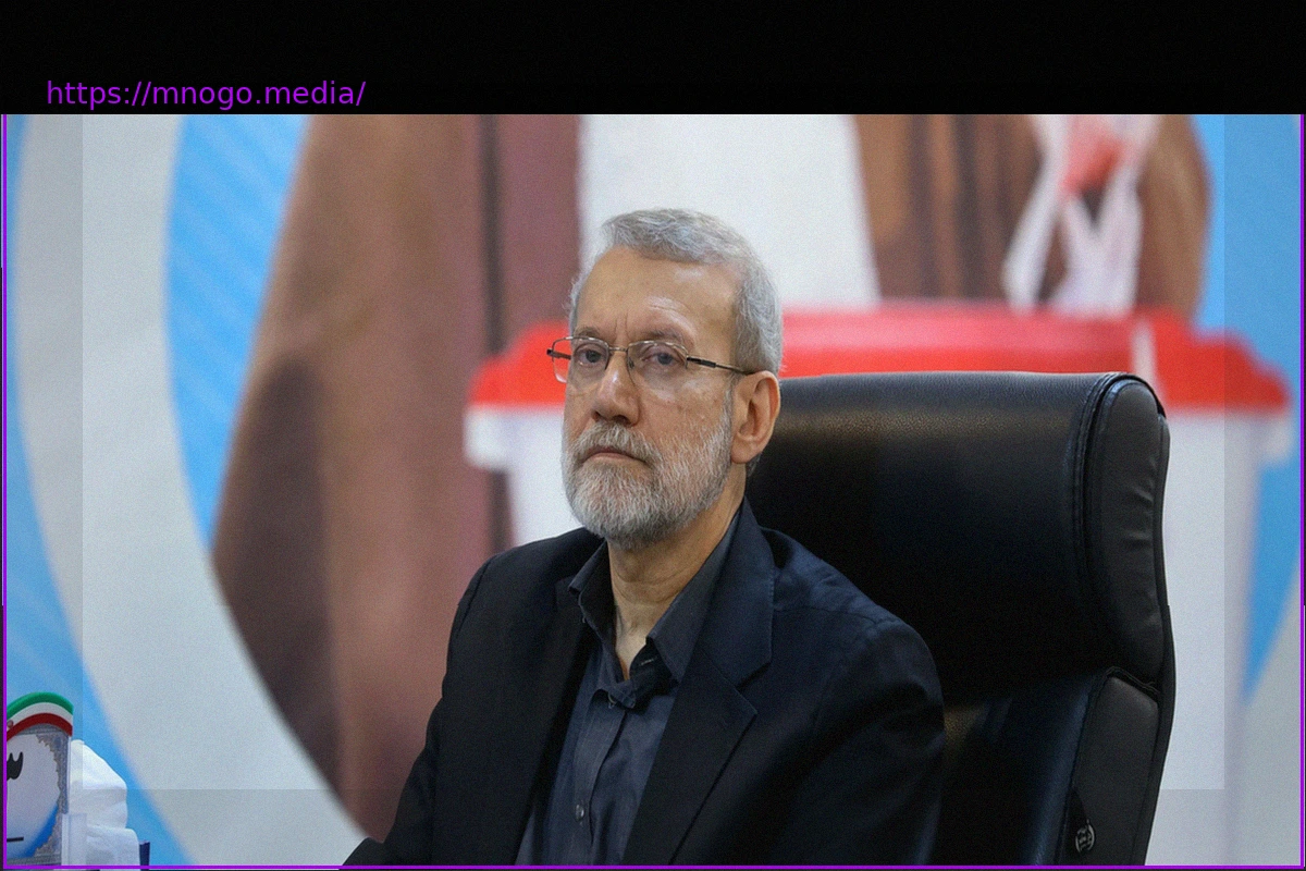 Preview Live Blog: Iran Conflict – Trump Believes US Doesn’t Need Allies