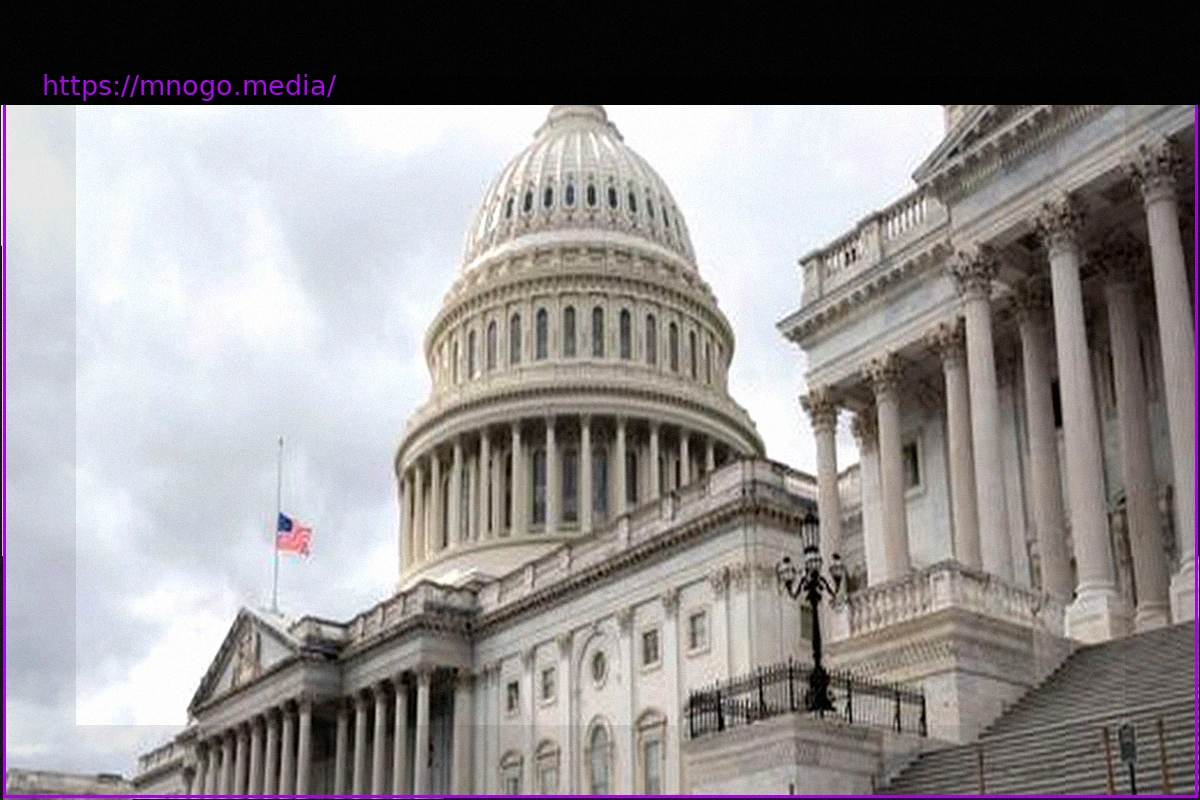 Preview Controversial Washington Visit: Russian Lawmakers Gifted Socks Featuring Trump’s Face