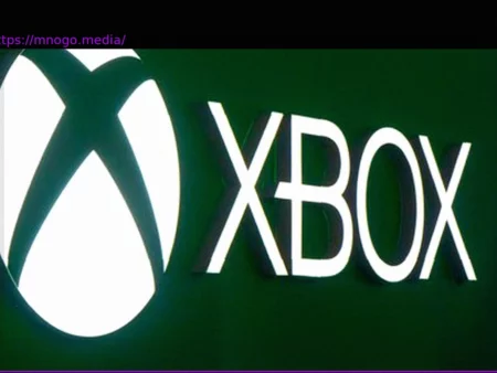 Xbox Project Helix May Cost $1,200 with Massive Performance Upgrades