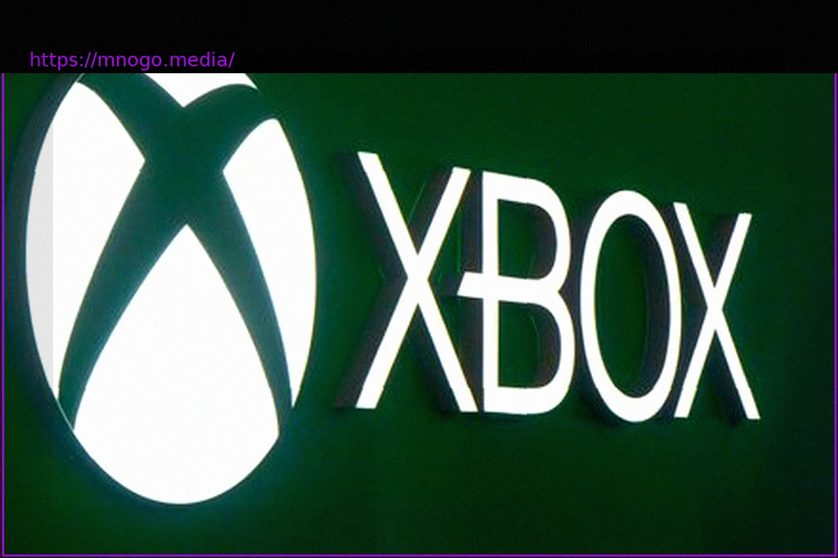 Preview Xbox Project Helix May Cost $1,200 with Massive Performance Upgrades