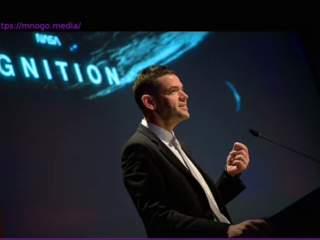 NASA Unveils Ambitious $20 Billion Plan for Permanent Lunar Base