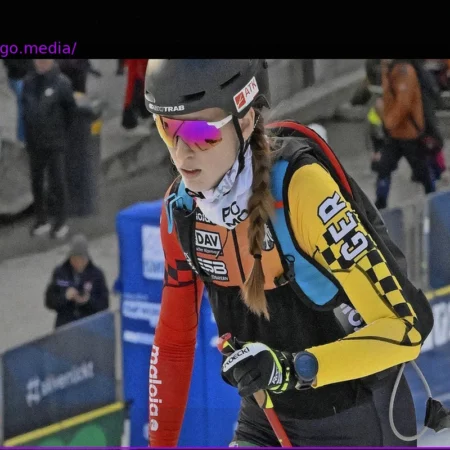 Alpine Club vs. Ski Mountaineers: A Debate Over Fear and Accusations
