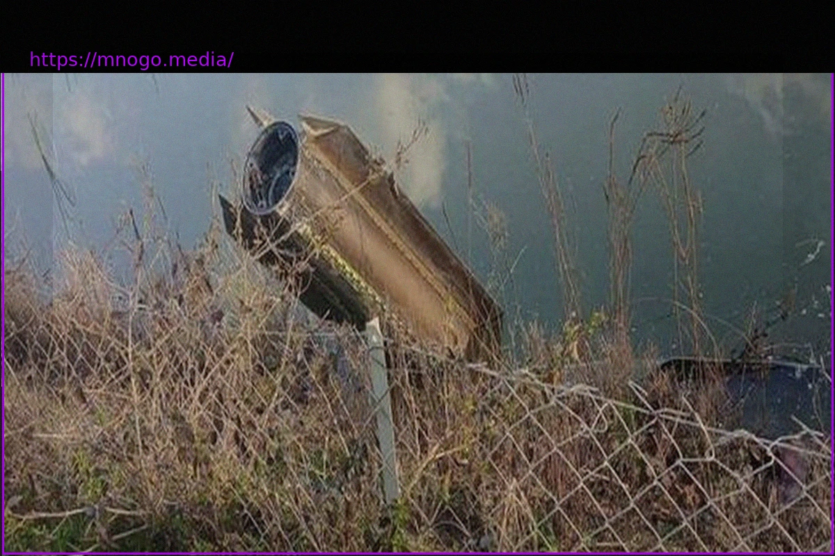 Preview Monday’s Iran News: NATO Intercepts Iranian Missile Again Off Turkish Airspace