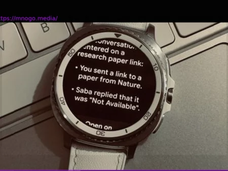 Samsung clears hurdle to finally enable blood pressure monitoring on Galaxy Watch 8