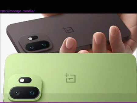 OnePlus Reportedly Considering Withdrawal from US and European Markets