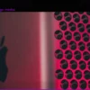 Apple Confirms Mac Pro Discontinuation: A Fond Farewell to the Cheese-Grater Powerhouse