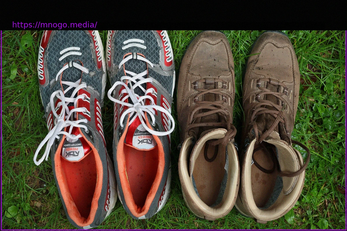 Preview Sedentary Lifestyles Persist Despite Health Warnings: Why Efforts for More Activity Fall Short