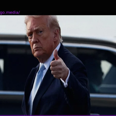 Iran Conflict: Donald Trump Claims Victory is Within Reach