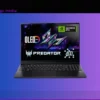 Acer Predator Helios Neo 16S: An Unbeatable Gaming Laptop Deal with RTX 5070 Ti, 32GB RAM, OLED, and Core Ultra 9 for $1,549