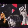 Helene Fischer Discusses Upcoming Stadium Tour: «Proximity to the Audience is Key.»