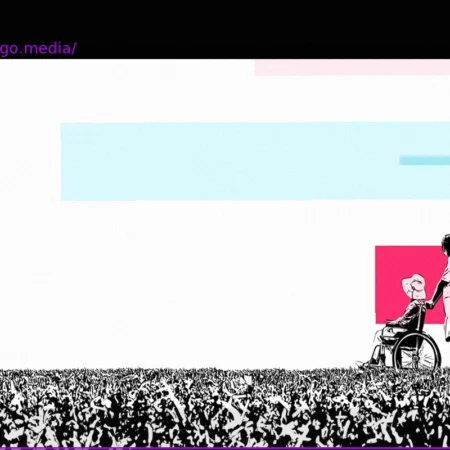 Pflege im Alter: Die Kostenlücke, die Sie selbst schließen müssen