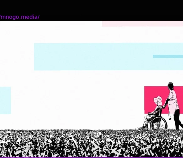 Pflege im Alter: Die Kostenlücke, die Sie selbst schließen müssen