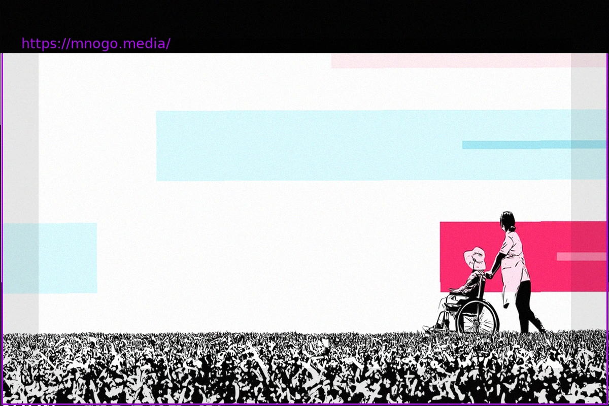 Preview Pflege im Alter: Die Kostenlücke, die Sie selbst schließen müssen