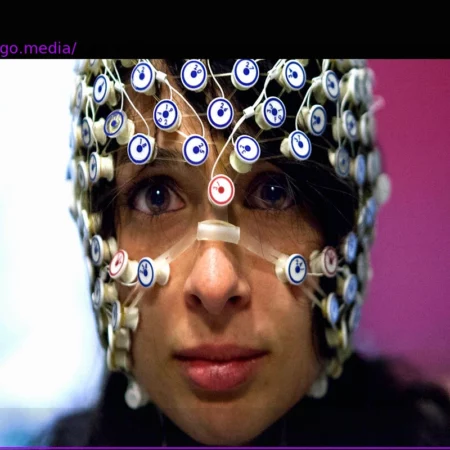 Neurotechnology: We Must Not Leave This Field to Elon Musk