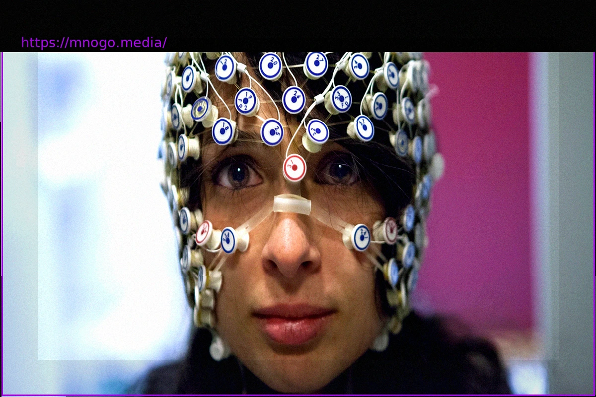 Preview Neurotechnology: We Must Not Leave This Field to Elon Musk