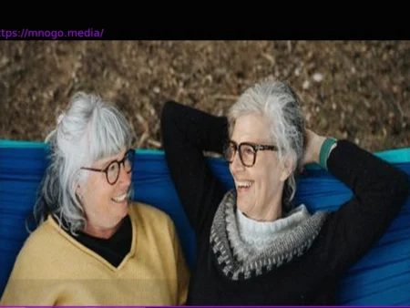 Riester Reform: Germany’s Planned Overhaul of Private Pension Provision