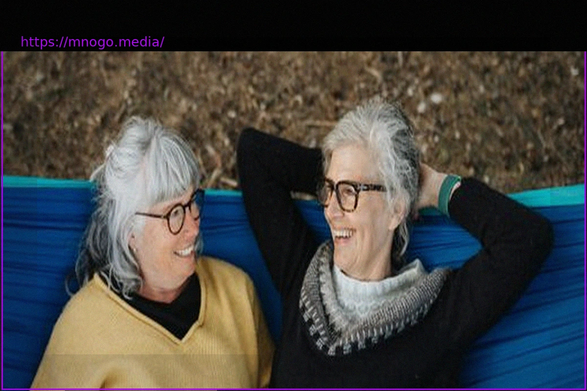 Preview Riester Reform: Germany’s Planned Overhaul of Private Pension Provision