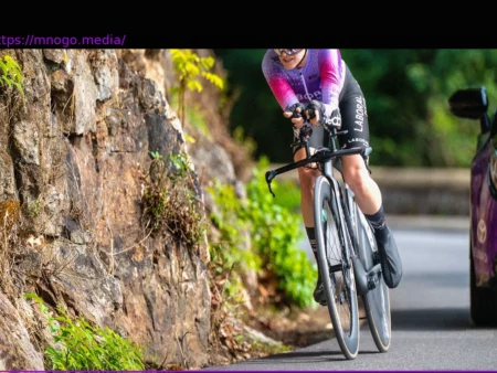 Women in Sports: It’s Time to End Misogyny and Degrading Comments