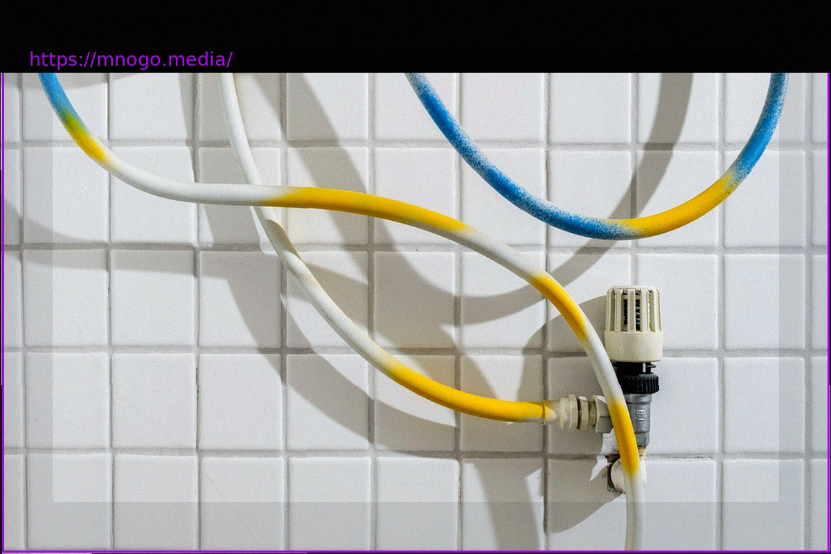 Preview Backward Politics: How Politicians Mislead Voters on Heating and Combustion Engines