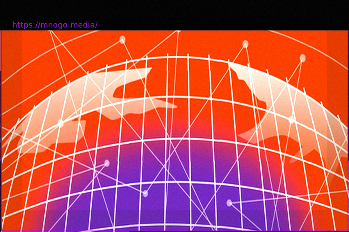 Preview Daily News: USS Gerald R. Ford, Politics & Rail Transport