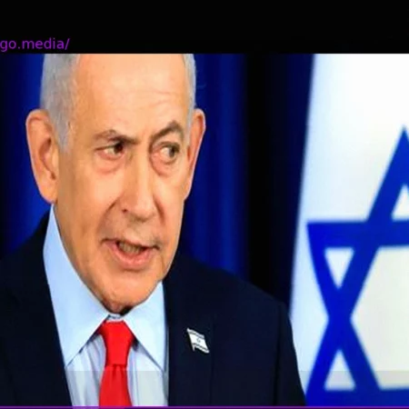 Iran-Nachrichten: Netanyahu unterstützt Trumps Version zum Angriff auf South Pars, deutet Alleingang an