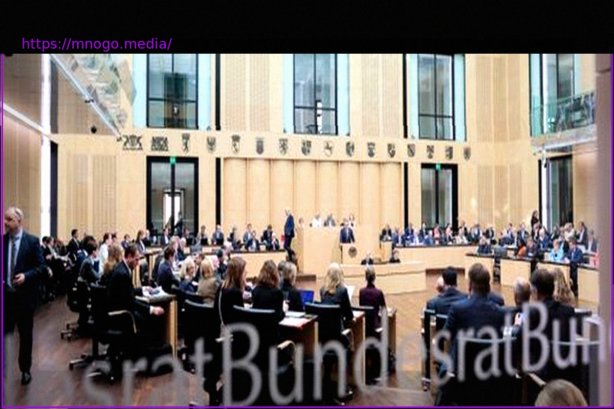 Preview Federal Council Calls for Enhanced Protection Against Voyeuristic Recordings