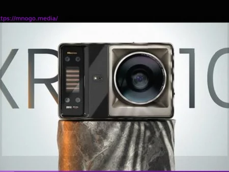 Hisense XR10 Triple Laser Projector Pre-Orders Open with Significant Savings