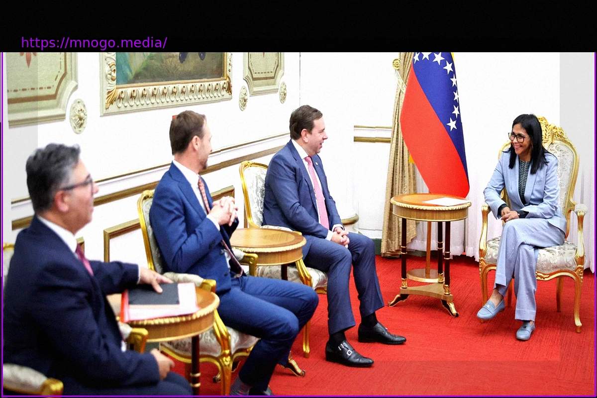 Preview Trump’s «Scenario»: Tehran is Not Caracas