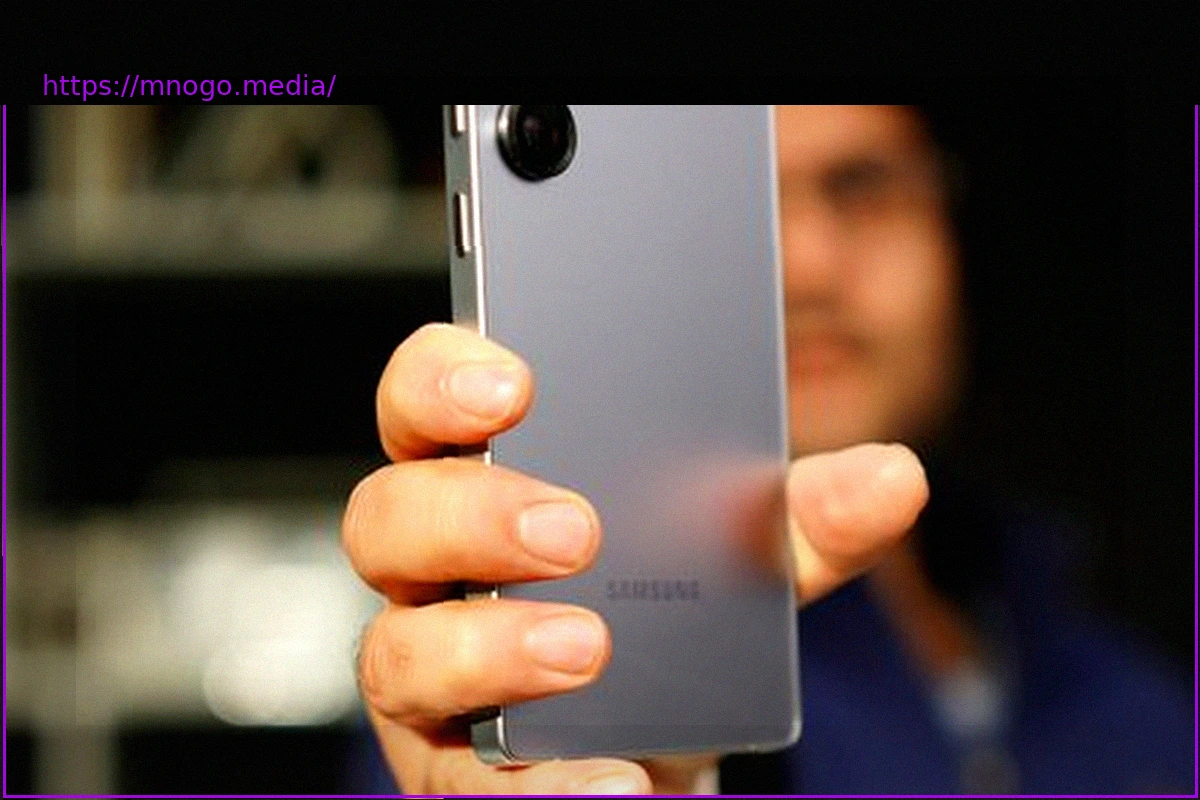 Preview Samsung Browser Set to Introduce Smart Shopping with Automatic Coupon Codes