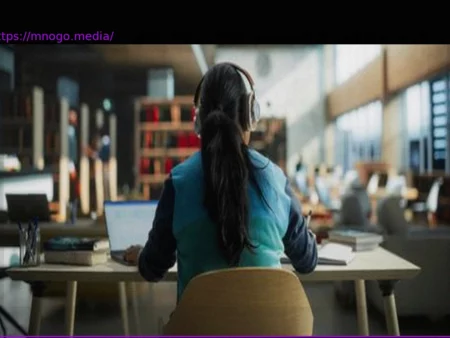 Warum indische Studierende in Berlin um ihr Bleiberecht kämpfen