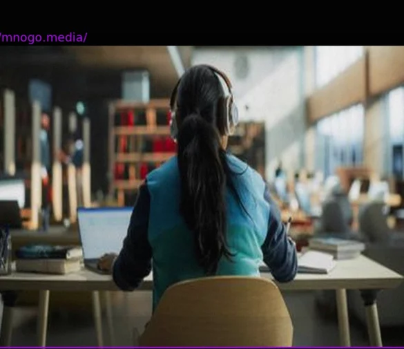 Warum indische Studierende in Berlin um ihr Bleiberecht kämpfen