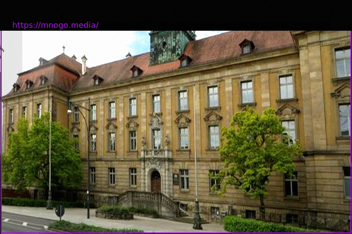 Preview Wülfershausen: Bürgermeister unter Verdacht der Wahlmanipulation