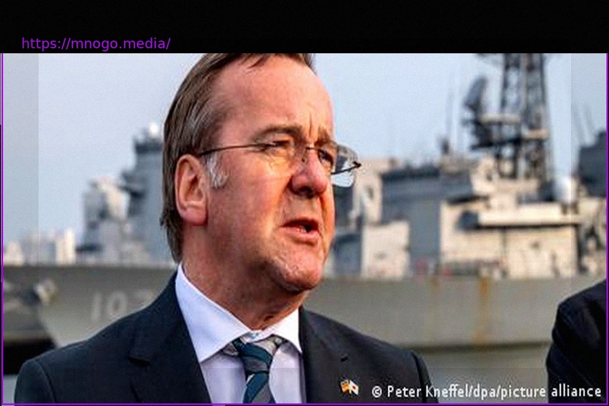 Preview Deutschland und Japan intensivieren Zusammenarbeit bei Rüstung