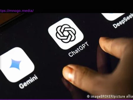 AI: Opportunity or Risk for Journalism in the Balkans?