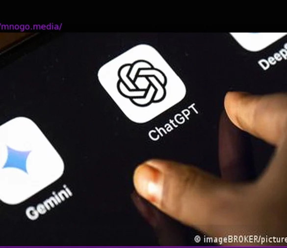 AI: Opportunity or Risk for Journalism in the Balkans?