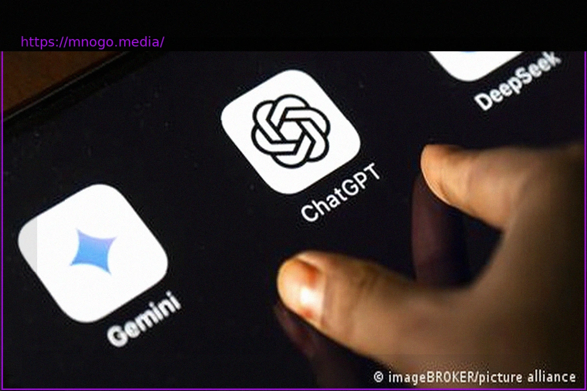 Preview AI: Opportunity or Risk for Journalism in the Balkans?