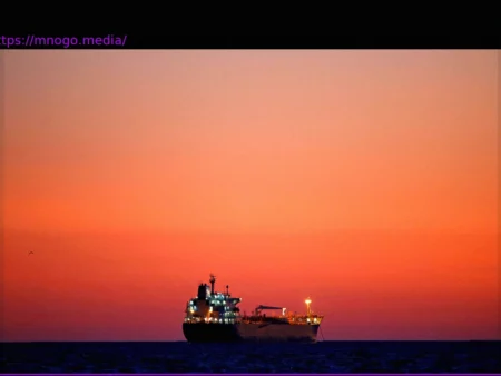 IEA Predicts Oil Supply Increase Amidst Crisis After March Dip