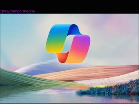 Microsoft Discontinues ‘Real Talk’ Mode for Copilot AI, Which Offered Greater Personality