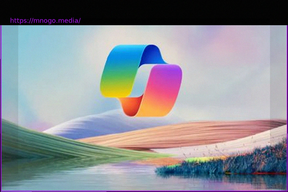 Preview Microsoft Discontinues ‘Real Talk’ Mode for Copilot AI, Which Offered Greater Personality