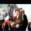 Mojtaba Khamenei: The Invisible Leader