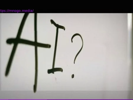 AI Chatbots Increasingly Ignore Humans, Study Reveals: Not Yet Skynet