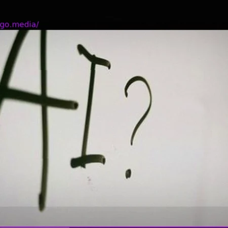 AI Chatbots Increasingly Ignore Humans, Study Reveals: Not Yet Skynet