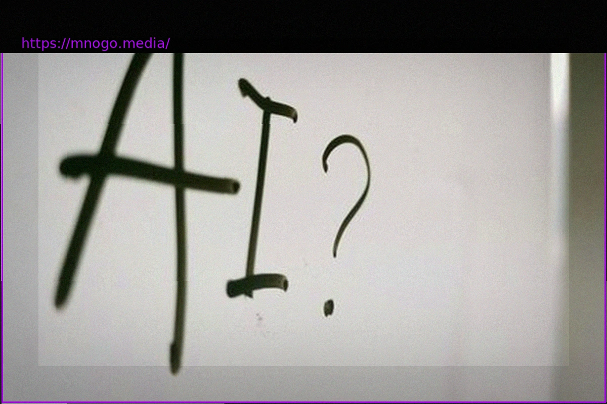 Preview AI Chatbots Increasingly Ignore Humans, Study Reveals: Not Yet Skynet