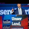 Rhineland-Palatinate Election: AfD is Pure Antisemitism