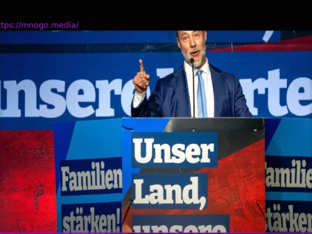 Rhineland-Palatinate Election: AfD is Pure Antisemitism