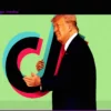 Trump Reportedly Considers Extending TikTok US Sale Deadline