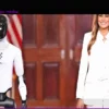Melania Trump Proposes AI Teachers, Sparks Debate at White House