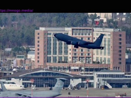 Germany’s Role in a Potential Iran Conflict: International Law & Military Impact