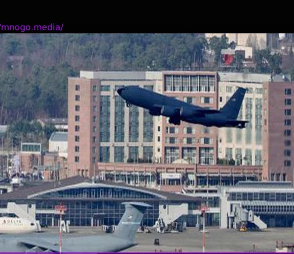 Germany’s Role in a Potential Iran Conflict: International Law & Military Impact